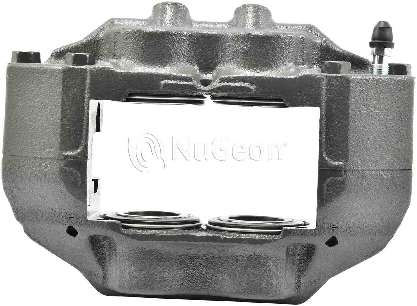 BBB Industries 97P01596A