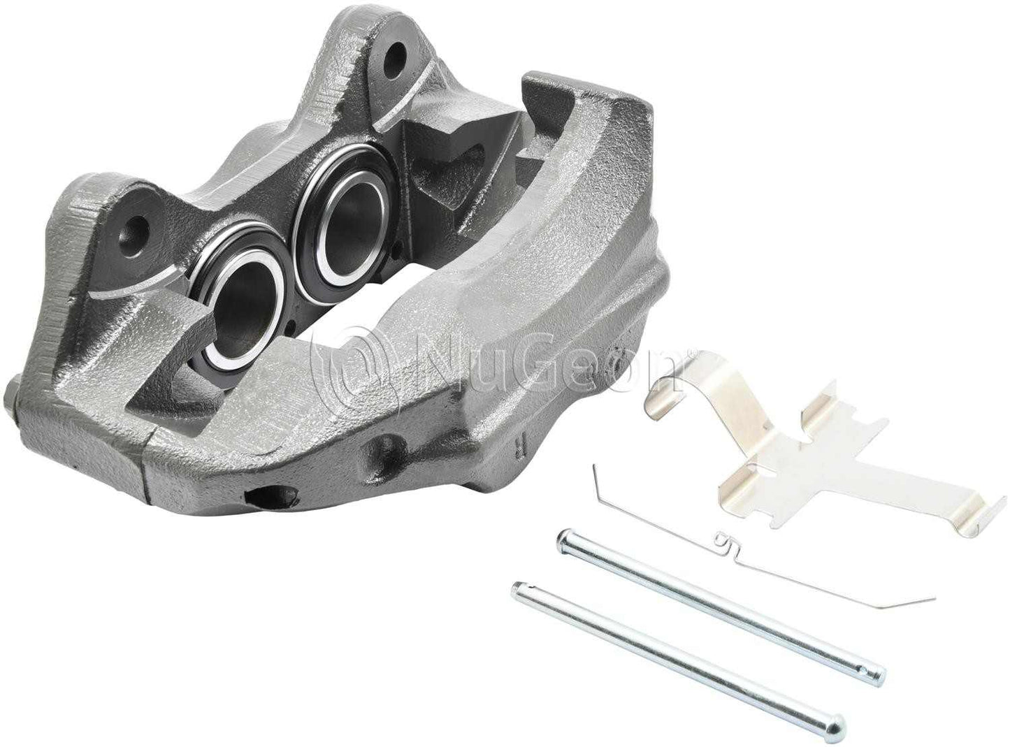 BBB Industries 97P01596B