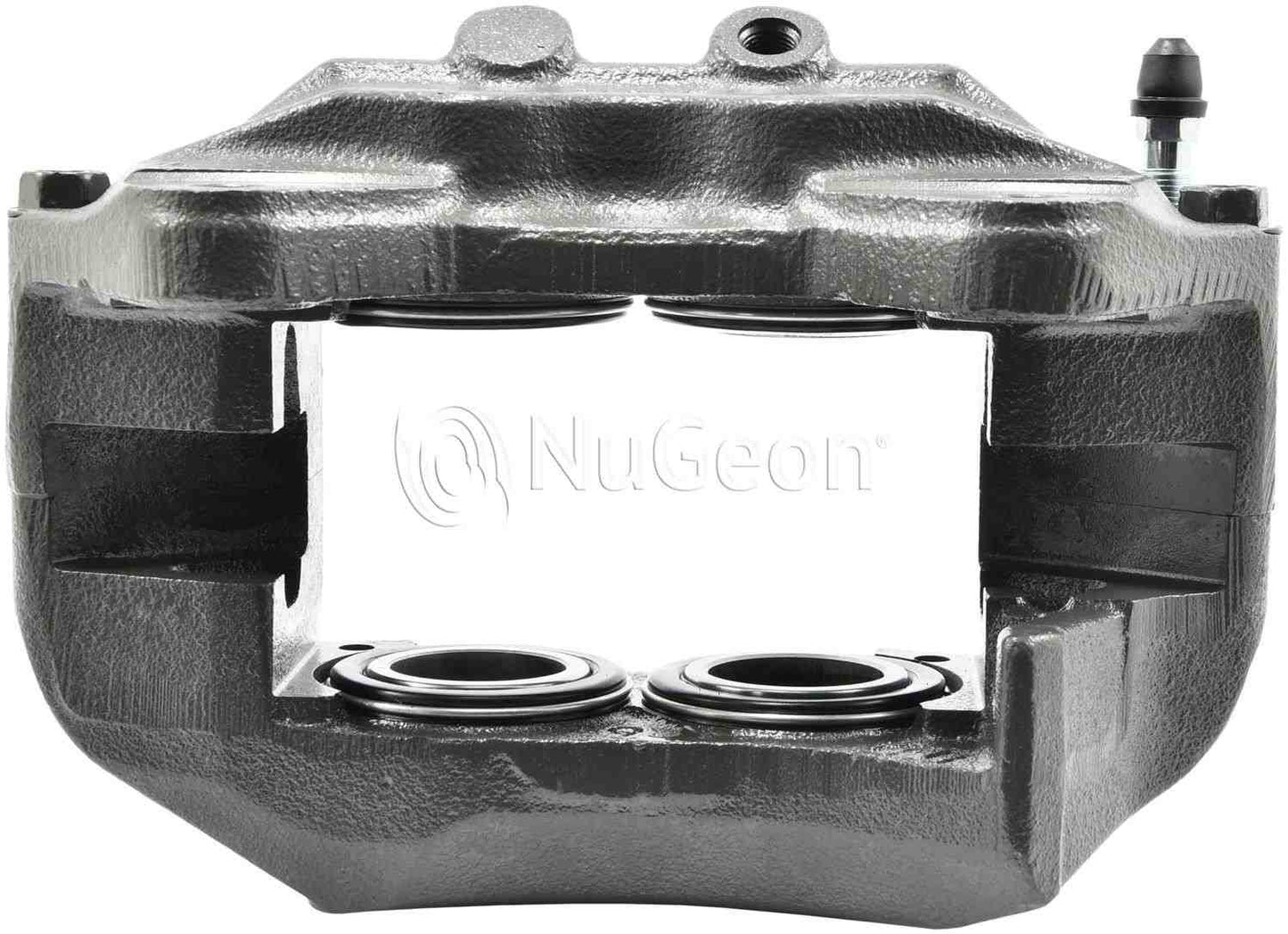 BBB Industries 97P01596B