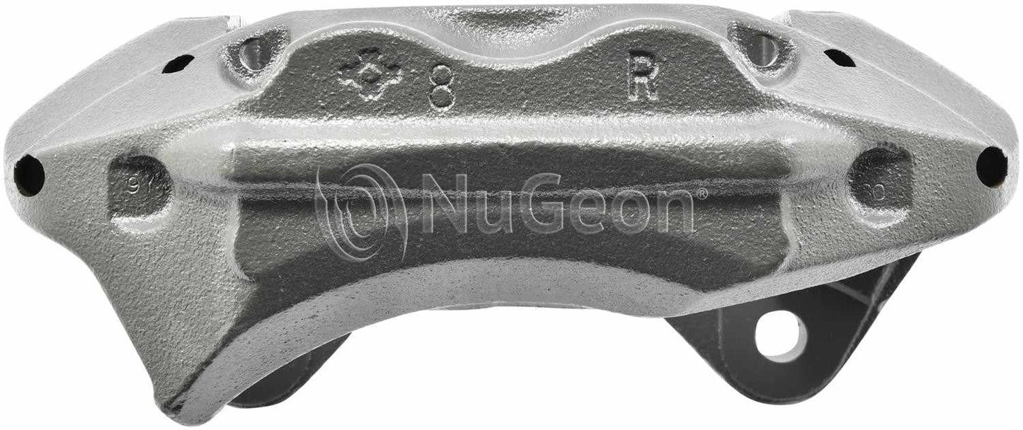 BBB Industries 97P01596B