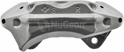 BBB Industries 97P01596B