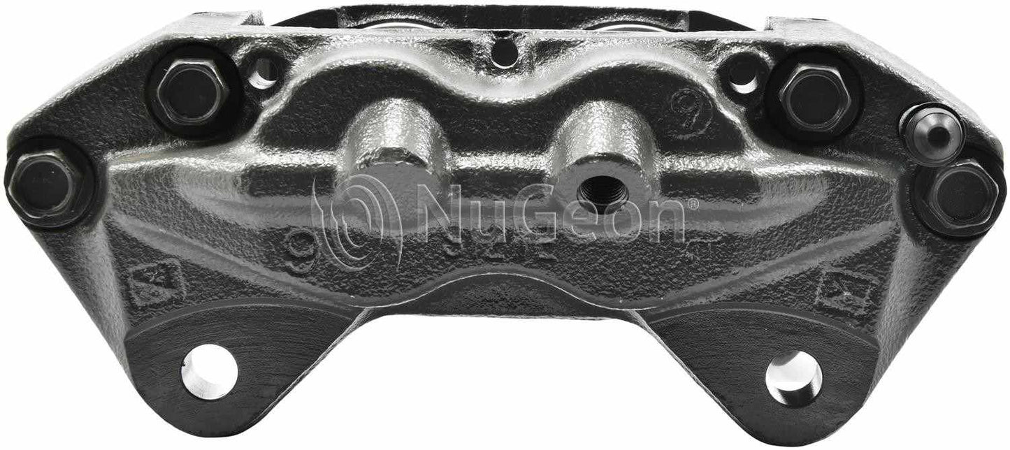 BBB Industries 97P01596B