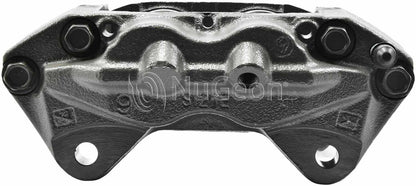 BBB Industries 97P01596B