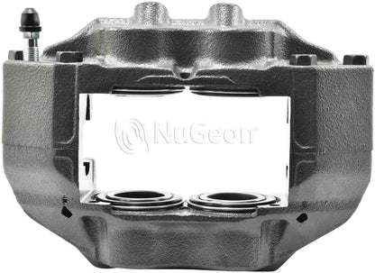 BBB Industries 97P01596B