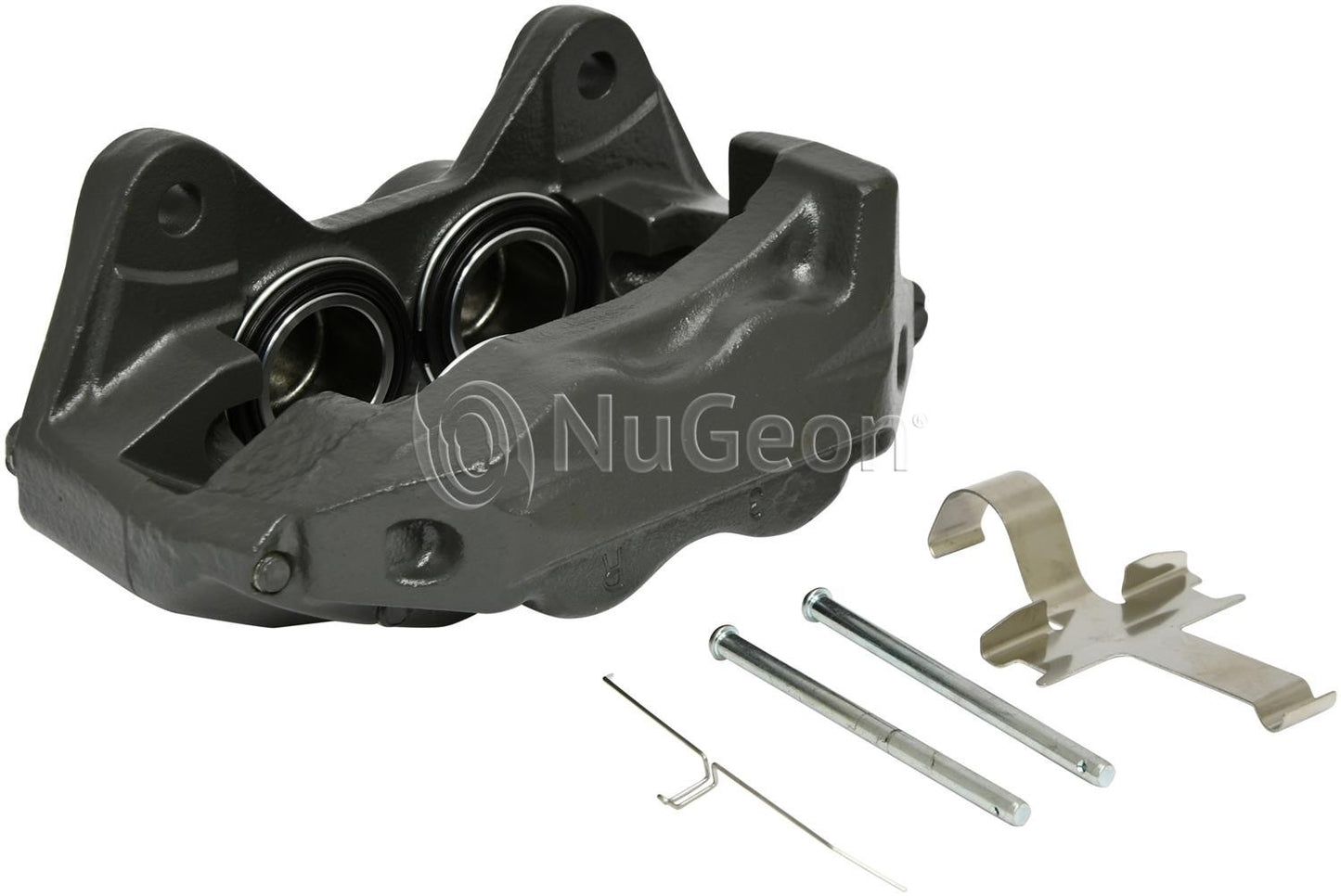 BBB Industries 97P01597A