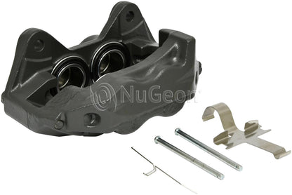 BBB Industries 97P01597A