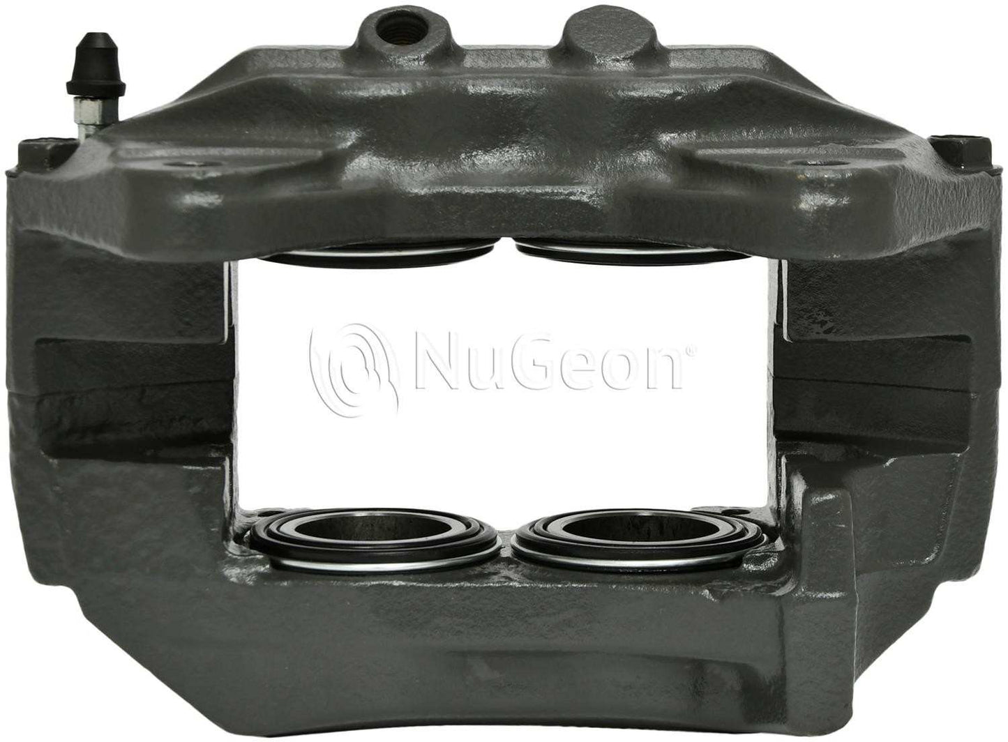 BBB Industries 97P01597A