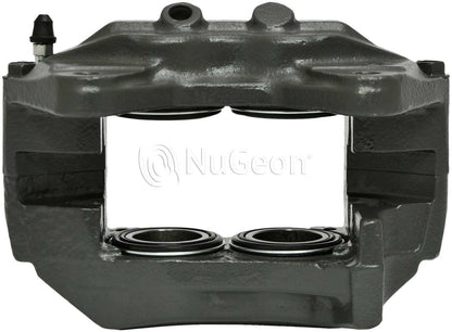 BBB Industries 97P01597A
