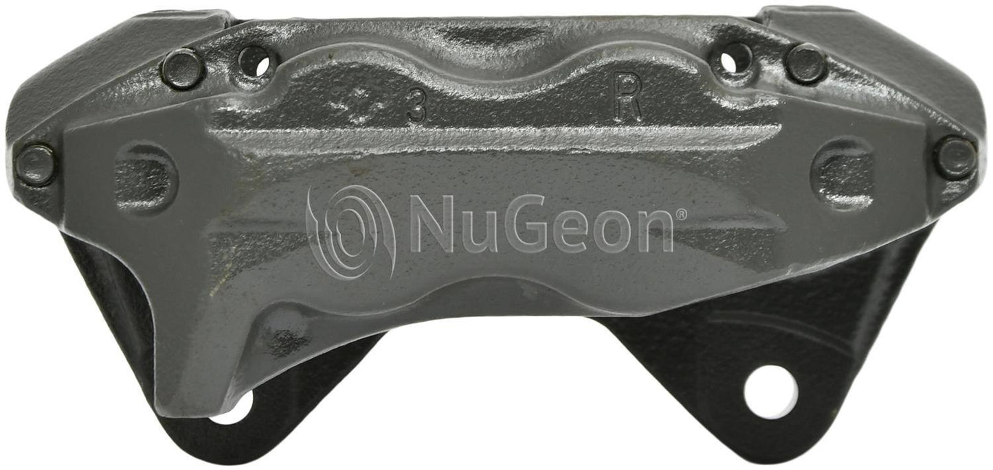 BBB Industries 97P01597A