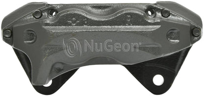 BBB Industries 97P01597A