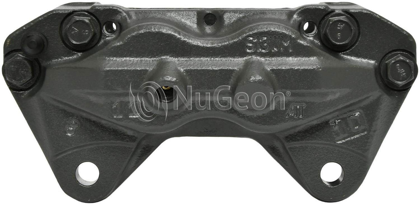 BBB Industries 97P01597A
