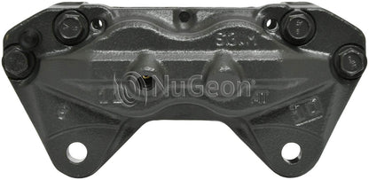 BBB Industries 97P01597A