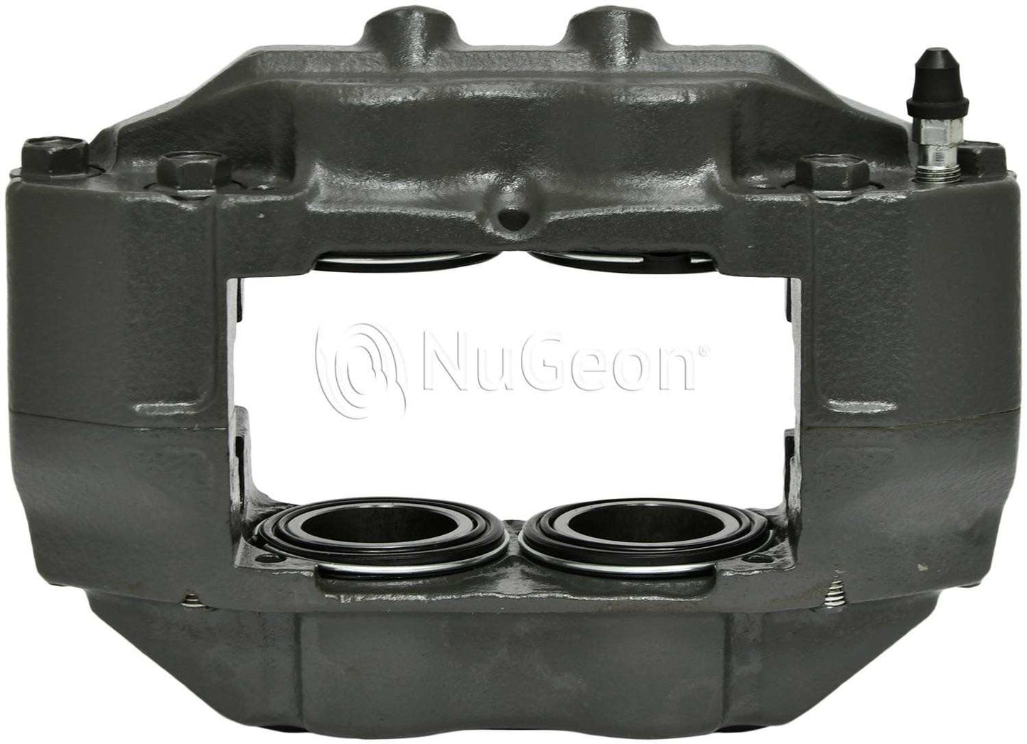 BBB Industries 97P01597A