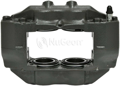 BBB Industries 97P01597A