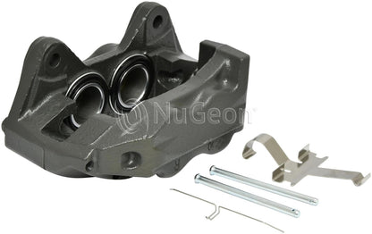 BBB Industries 97P01597B