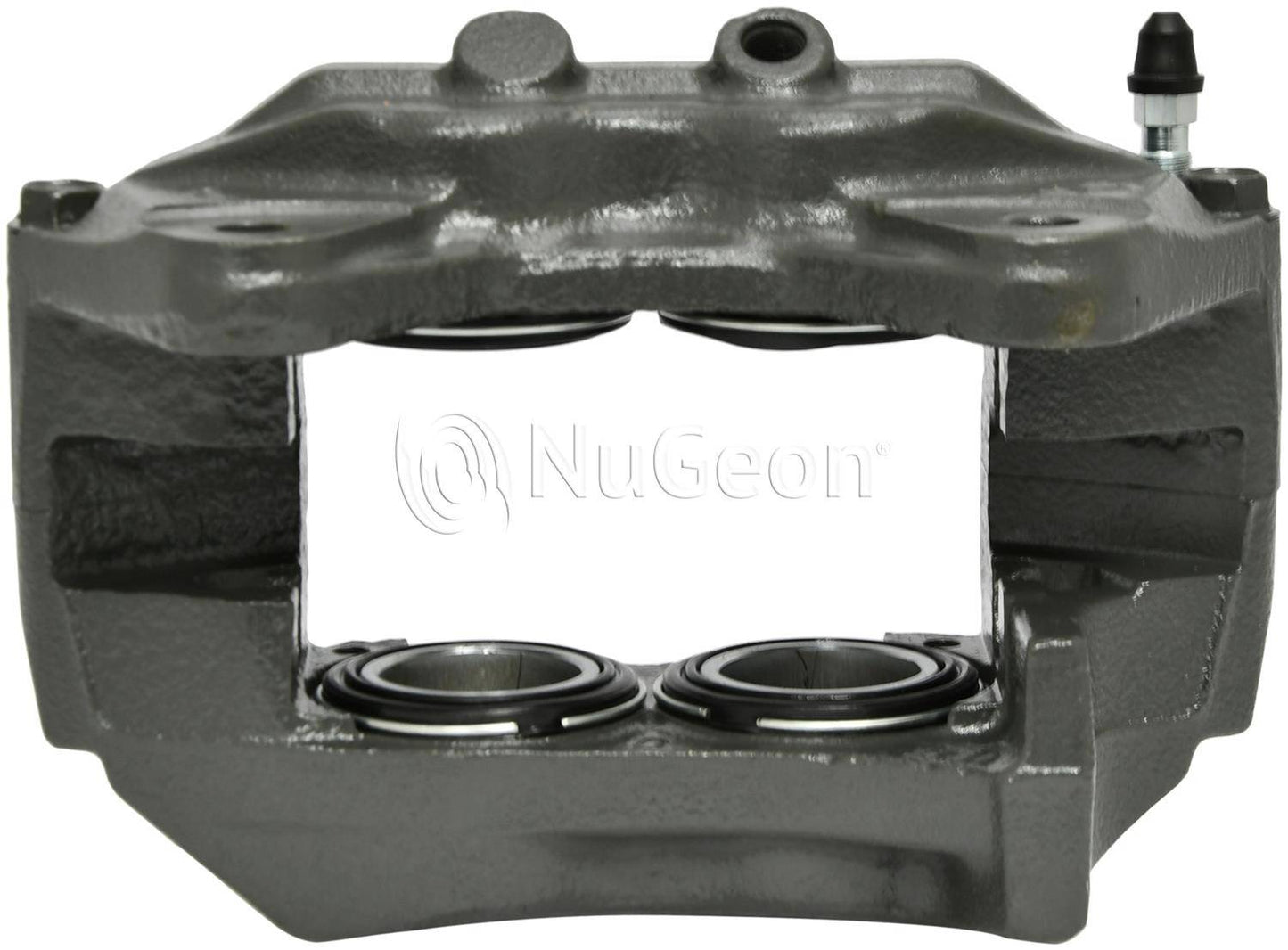 BBB Industries 97P01597B