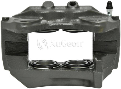 BBB Industries 97P01597B