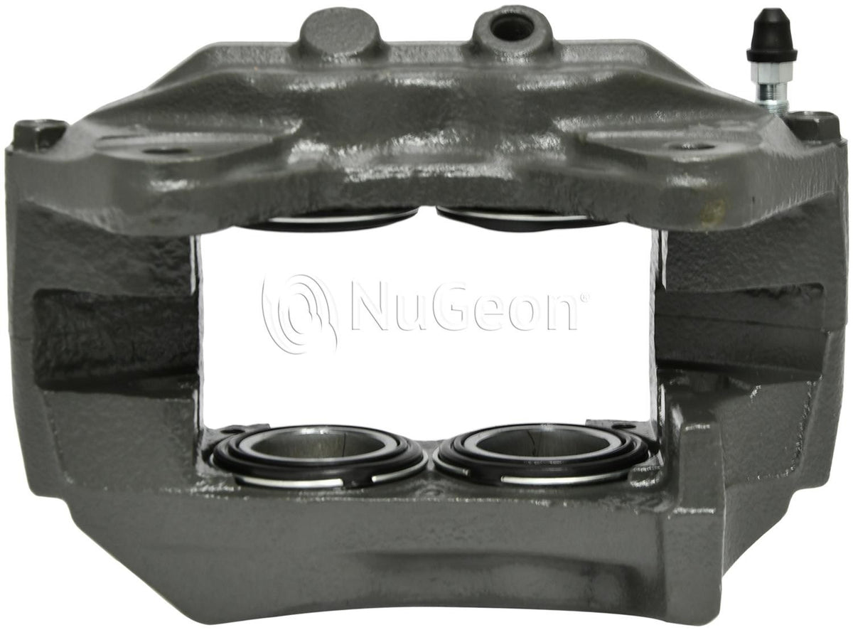 BBB Industries 97P01597B