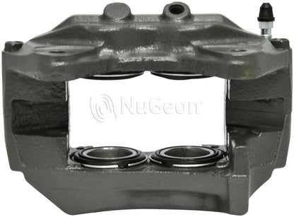 BBB Industries 97P01597B