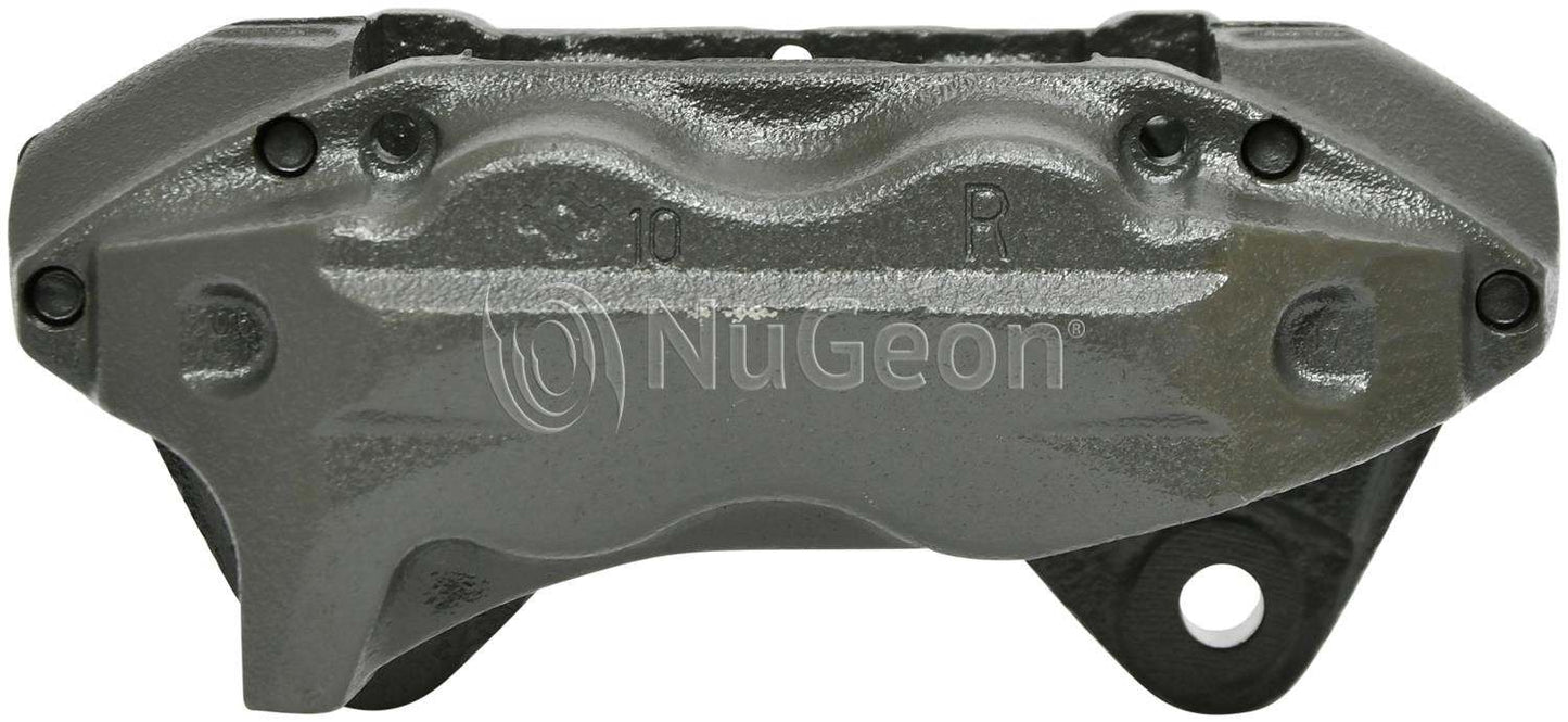 BBB Industries 97P01597B