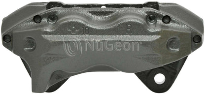 BBB Industries 97P01597B