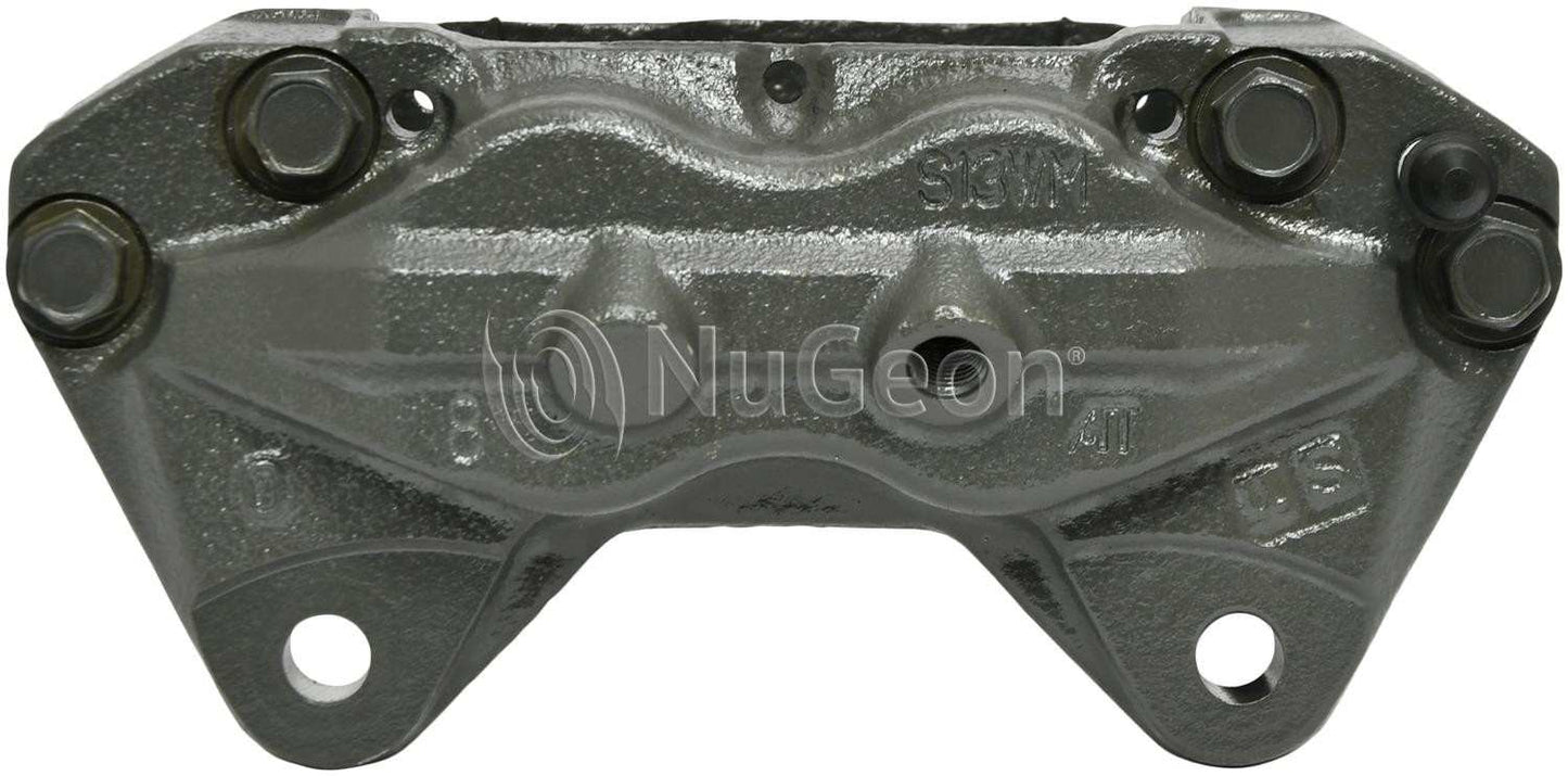 BBB Industries 97P01597B