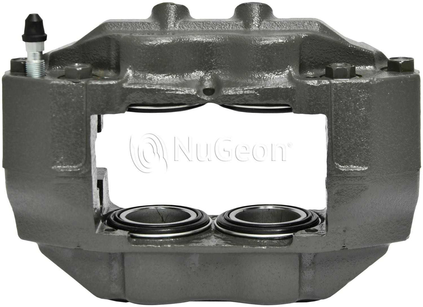 BBB Industries 97P01597B