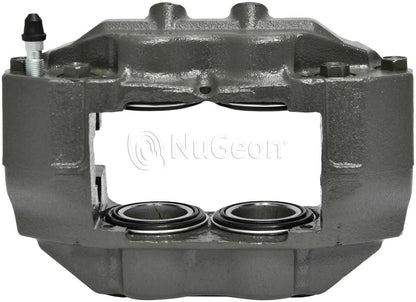BBB Industries 97P01597B