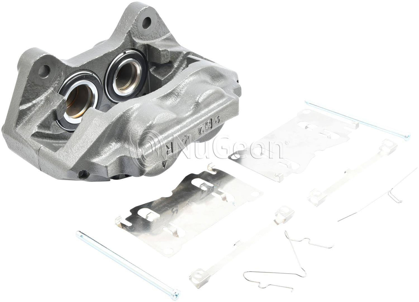 BBB Industries 97P01622A