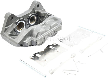 BBB Industries 97P01622A