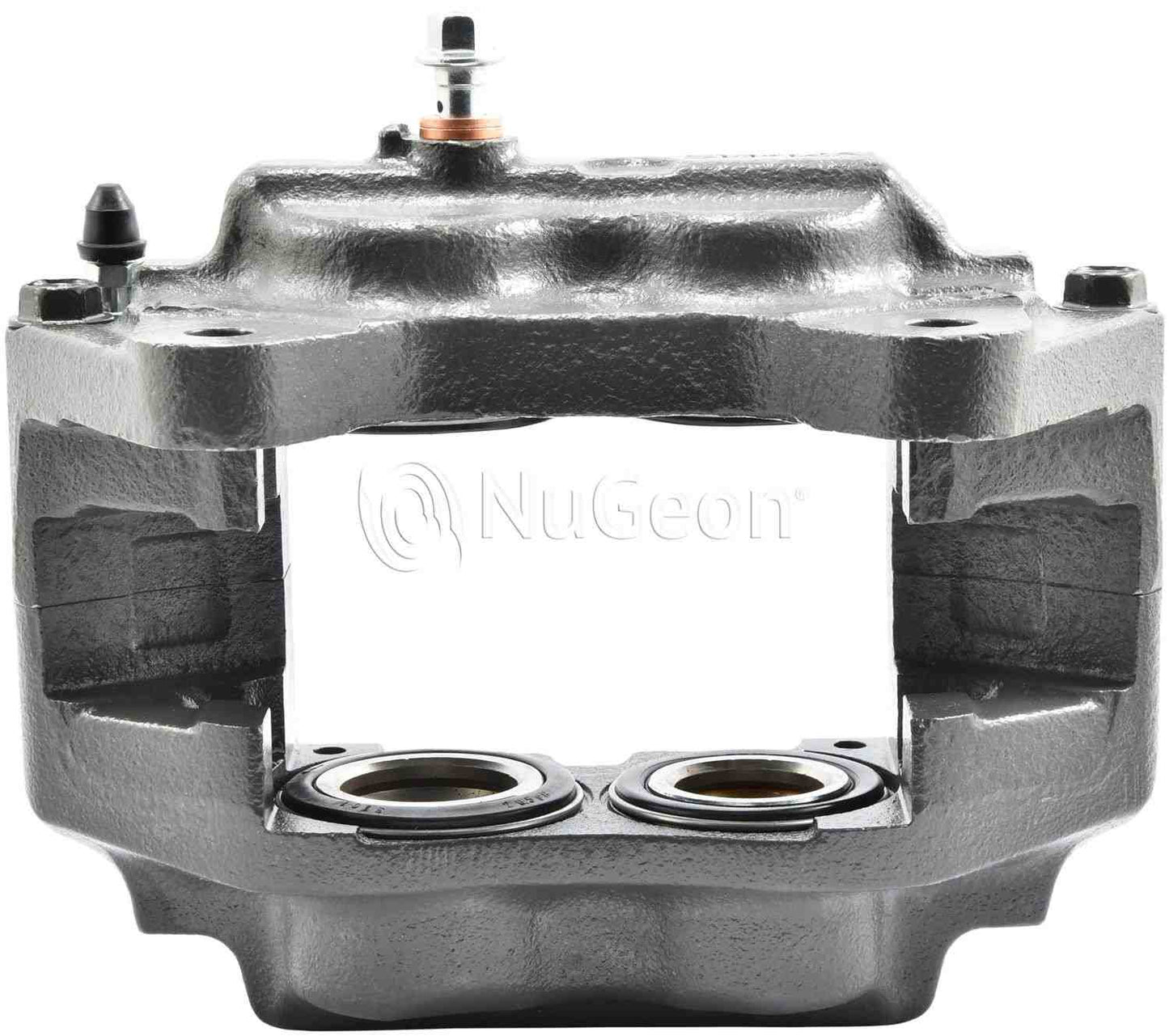 BBB Industries 97P01622A