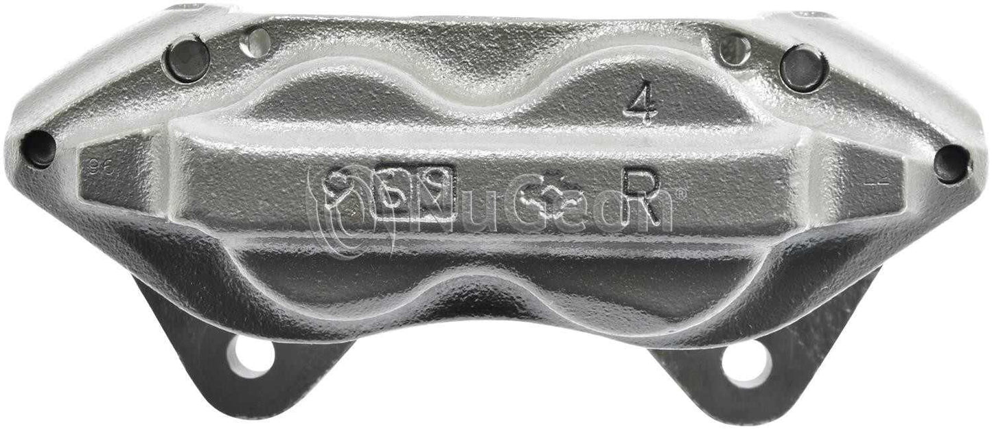 BBB Industries 97P01622A