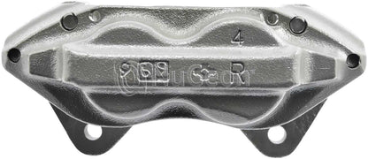 BBB Industries 97P01622A