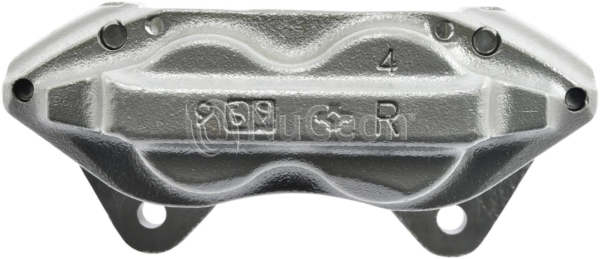 BBB Industries 97P01622A