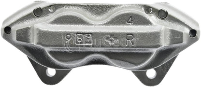 BBB Industries 97P01622A