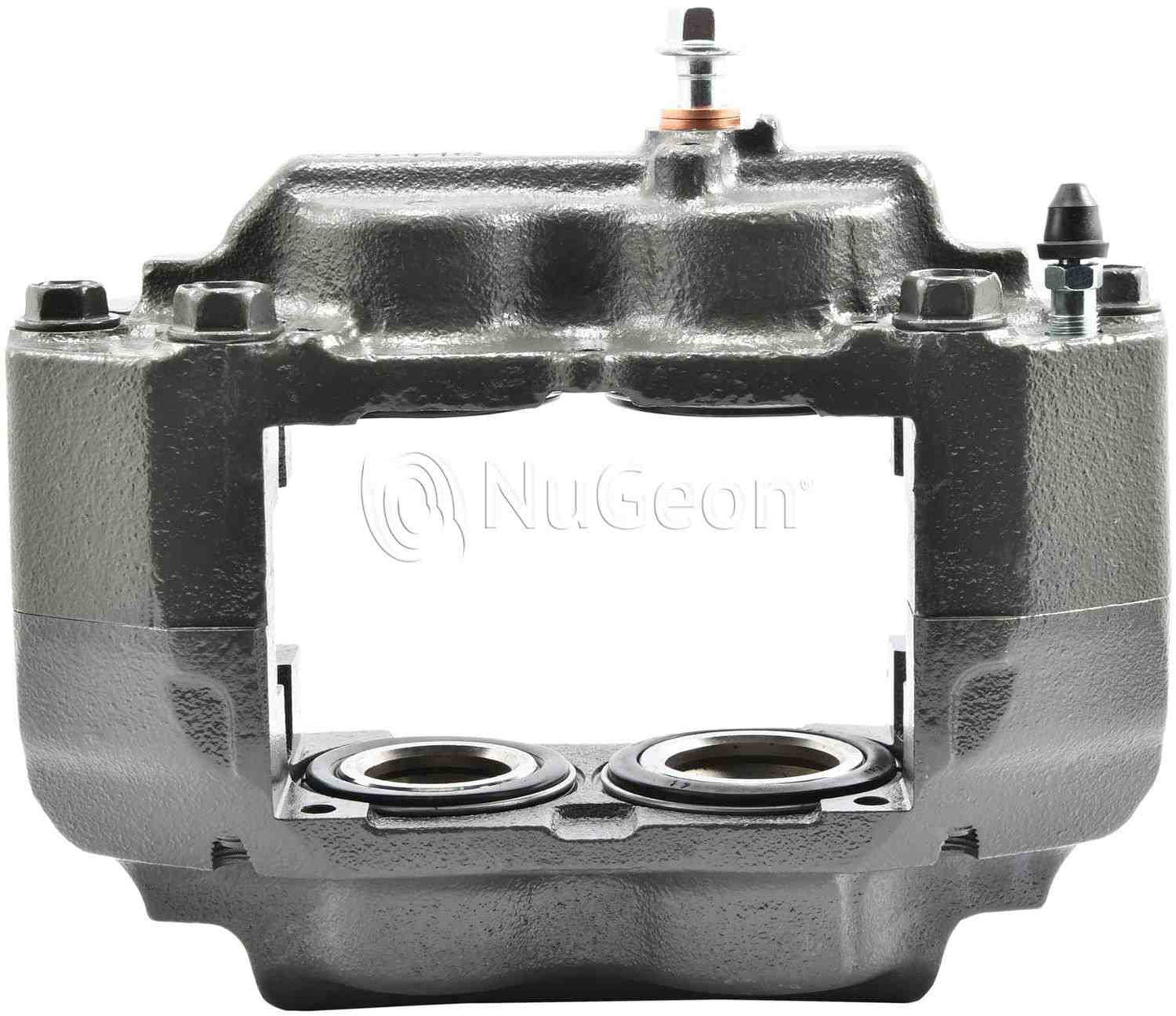 BBB Industries 97P01622A