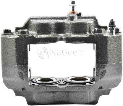 BBB Industries 97P01622A