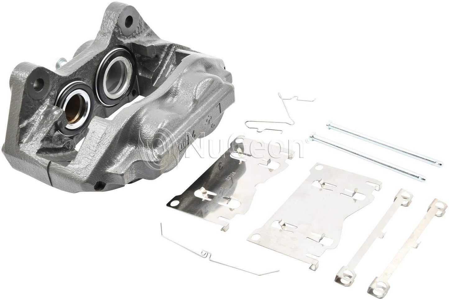 BBB Industries 97P01622B