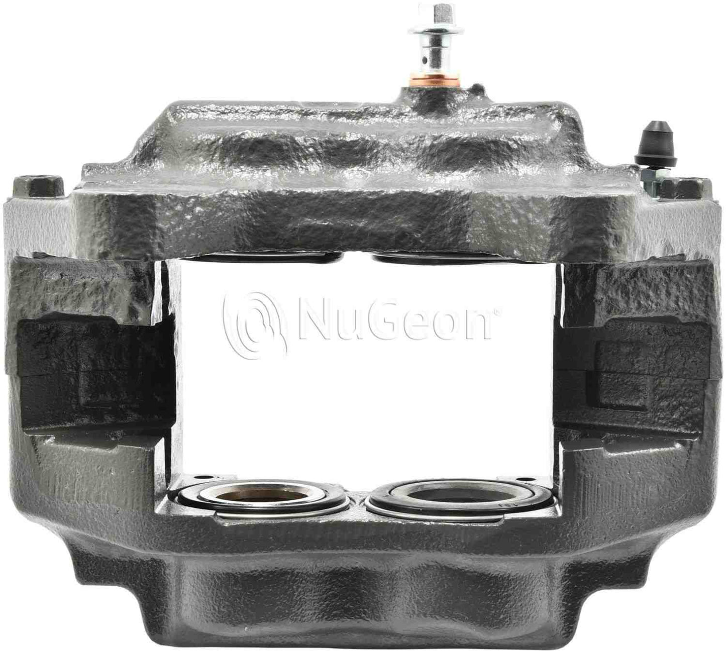 BBB Industries 97P01622B