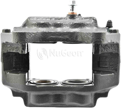 BBB Industries 97P01622B