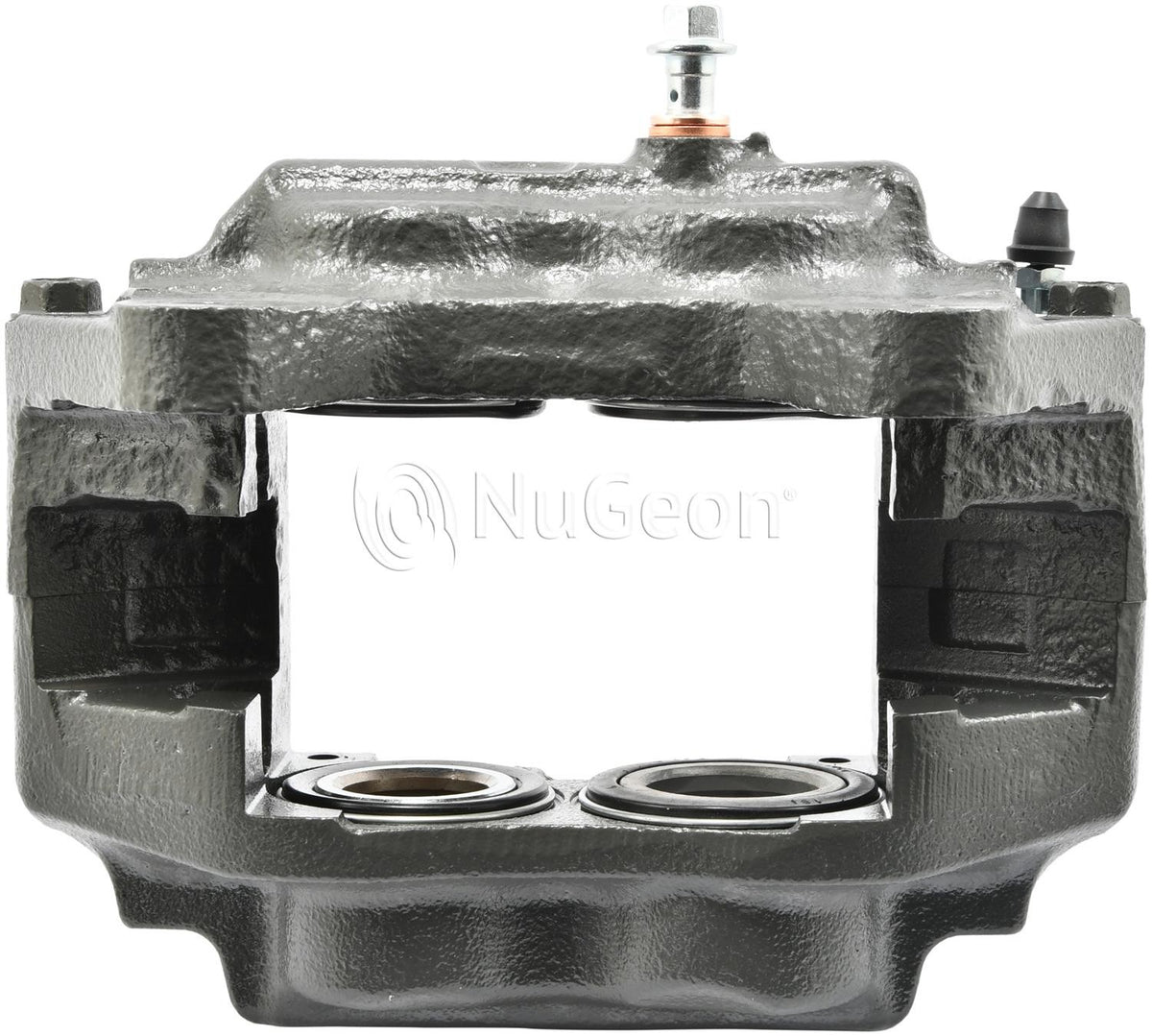 BBB Industries 97P01622B