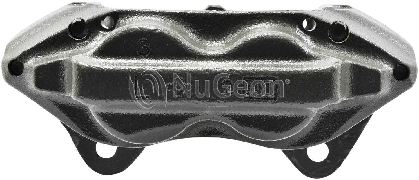 BBB Industries 97P01622B