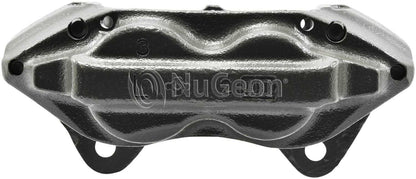 BBB Industries 97P01622B