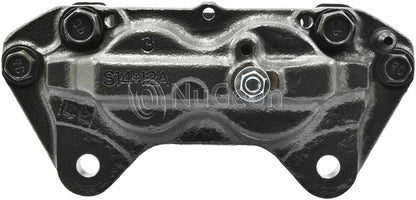 BBB Industries 97P01622B