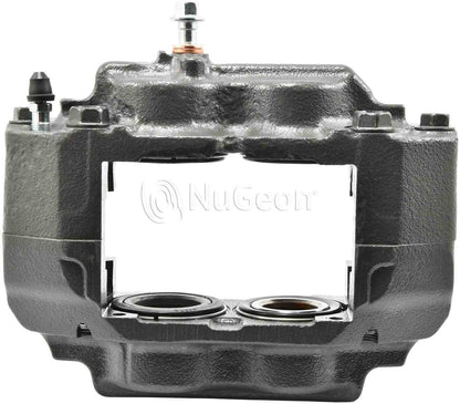 BBB Industries 97P01622B