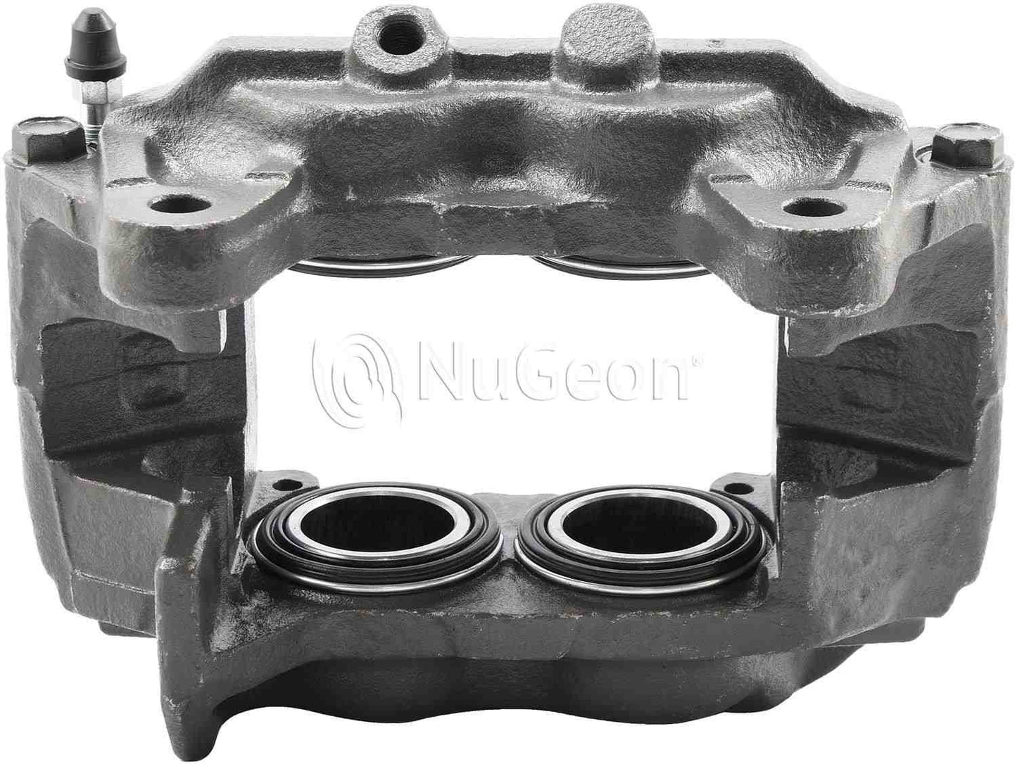 Nugeon Remanufactured Disc Brake Caliper 97P01623A
