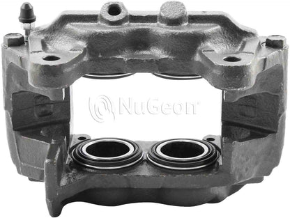 Nugeon Remanufactured Disc Brake Caliper 97P01623A