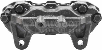 Nugeon Remanufactured Disc Brake Caliper 97P01623A