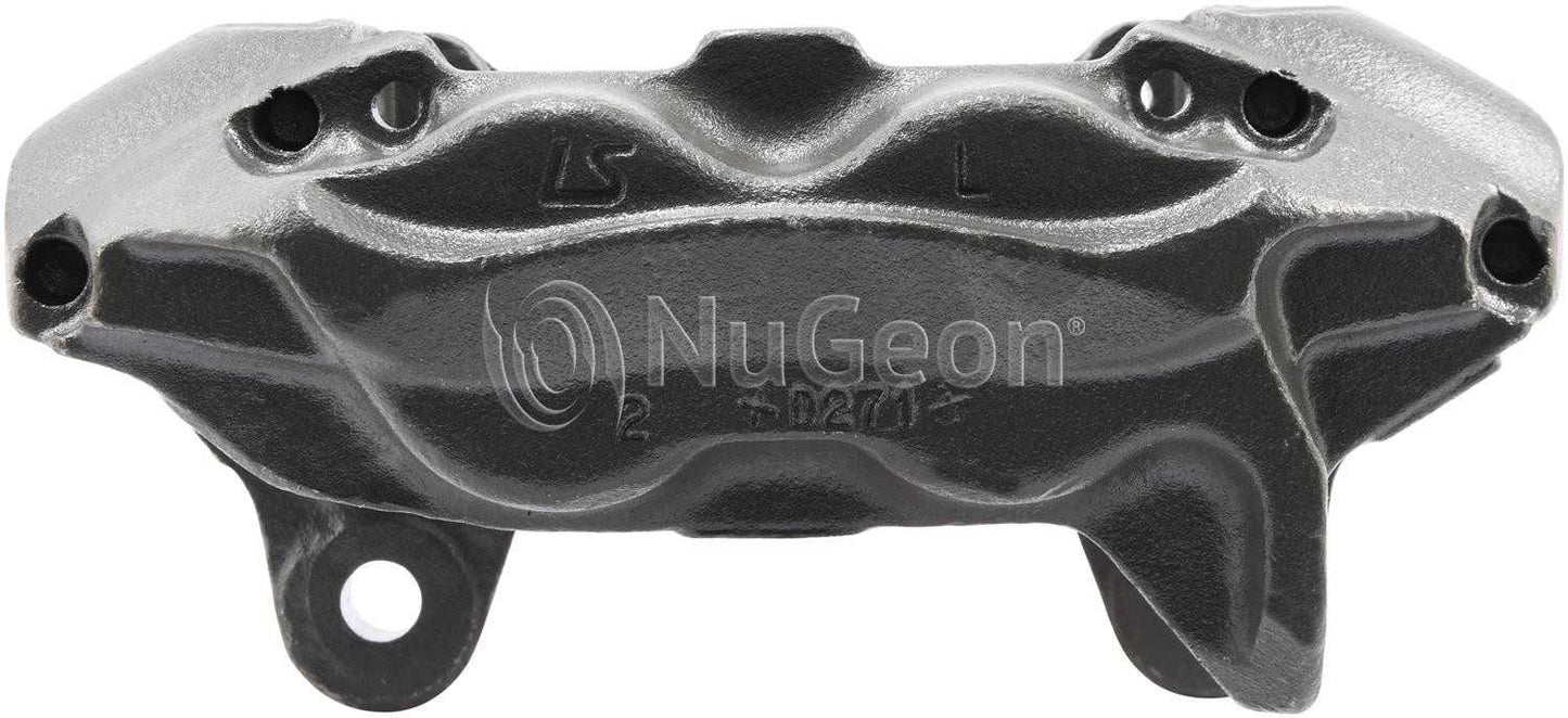 Nugeon Remanufactured Disc Brake Caliper 97P01623A