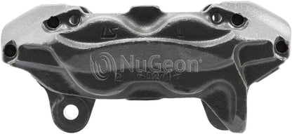 Nugeon Remanufactured Disc Brake Caliper 97P01623A